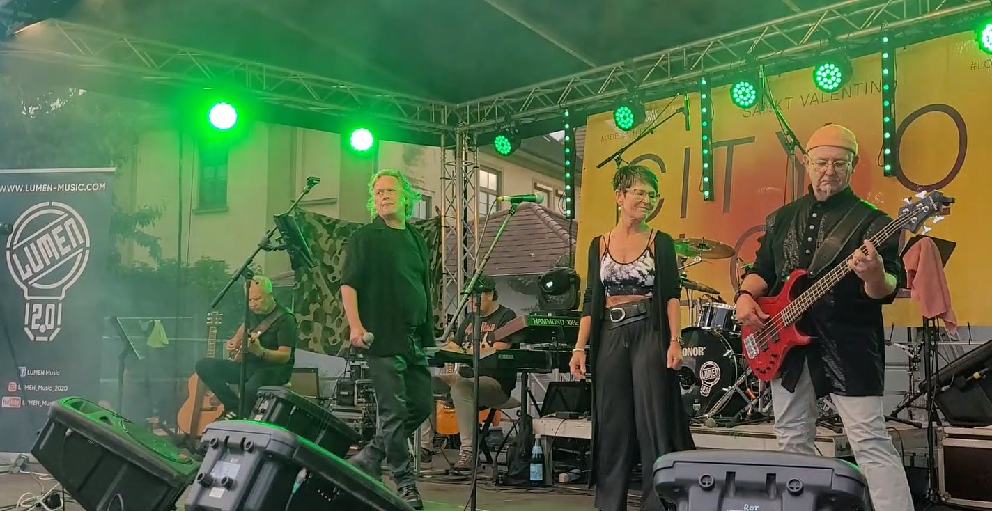 Rainy Days Thumpnail